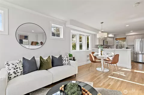 102 24th Ave E #A, Seattle, WA 98112 photo 8