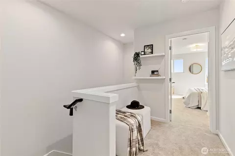 102 24th Ave E #A, Seattle, WA 98112 photo 13