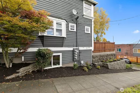 102 24th Ave E #A, Seattle, WA 98112 photo 34