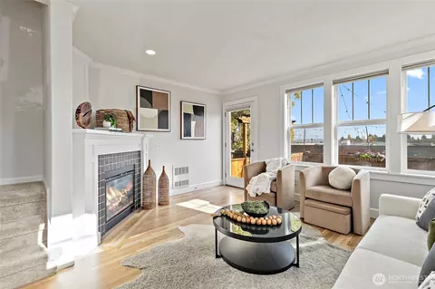 102 24th Ave E #A, Seattle, WA 98112 photo 6