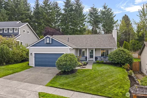 5412 151st Pl SE, Everett, WA 98208