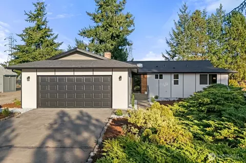 18311 40th Ave E, Tacoma, WA 98446