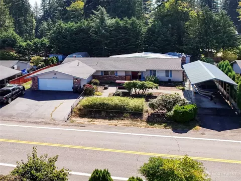 4330 122nd Pl NE, Marysville, WA 98271