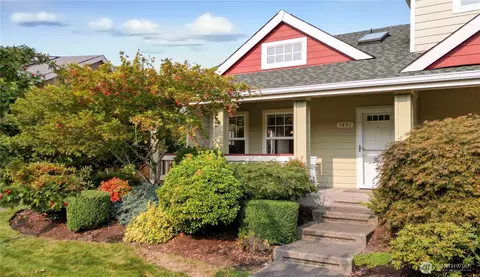 1451 Thompson Cir, Dupont, WA 98327