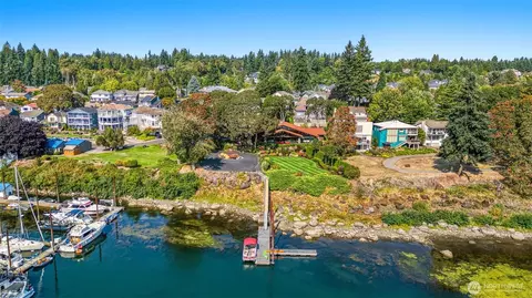 3708 SE 139 Ave, Vancouver, WA 98683