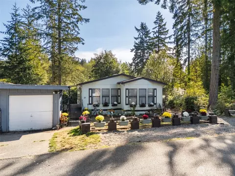 6521 SW Mile Hill Dr #23, Port Orchard, WA 98366
