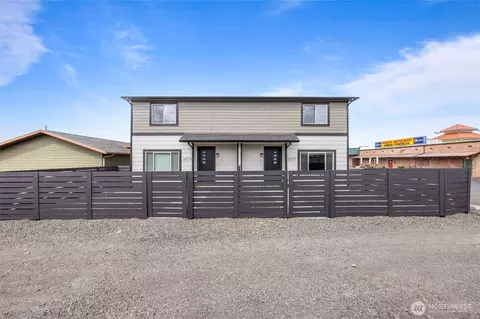 2075 Walla Walla Ave, Walla Walla, WA 99362