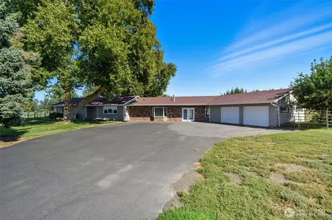 85327 Highway 339, Milton Freewater, OR 97862