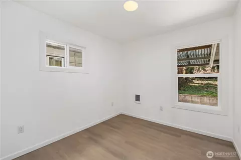 Bedroom - 3224 Lombard Ave, Everett, WA 98201 photo 2 of 2