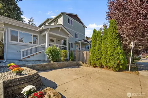3224 Lombard Ave, Everett, WA 98201