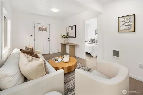Other - 3224 Lombard Ave, Everett, WA 98201 photo 2 of 6
