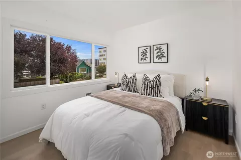 Bedroom - 3224 Lombard Ave, Everett, WA 98201 photo 1 of 2