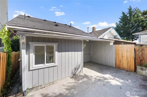 Other - 3224 Lombard Ave, Everett, WA 98201 photo 6 of 6