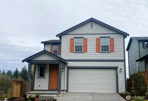 1439 121st Ave SE #MB 07, Lake Stevens, WA 98258