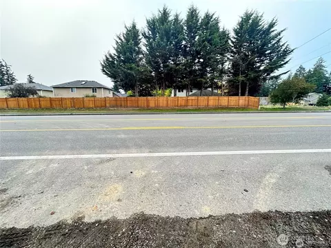 17410 SE 256th St, Covington, WA 98042