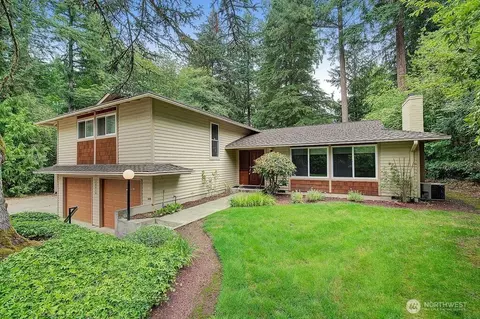 26816 149th Ave SE, Kent, WA 98042