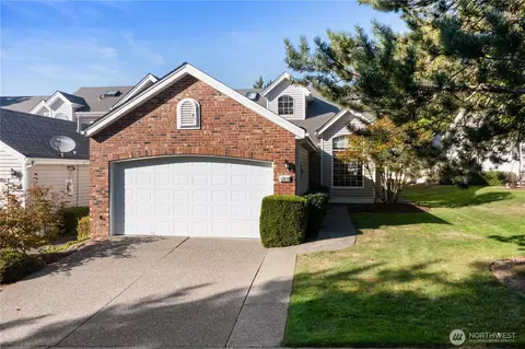 23874 140th Ln SE, Kent, WA 98042