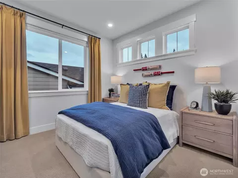 305 182nd Pl SE, Bothell, WA 98012 photo 15