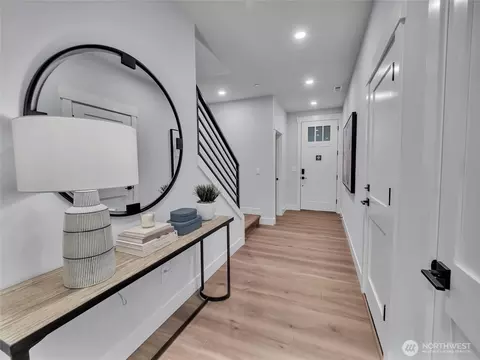 305 182nd Pl SE, Bothell, WA 98012 photo 3