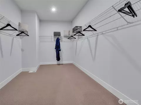 305 182nd Pl SE, Bothell, WA 98012 photo 13
