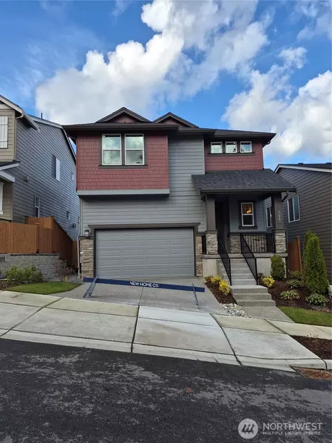 305 182nd Pl SE, Bothell, WA 98012