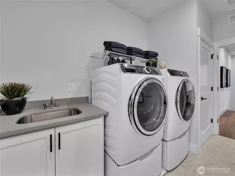 305 182nd Pl SE, Bothell, WA 98012 photo 10
