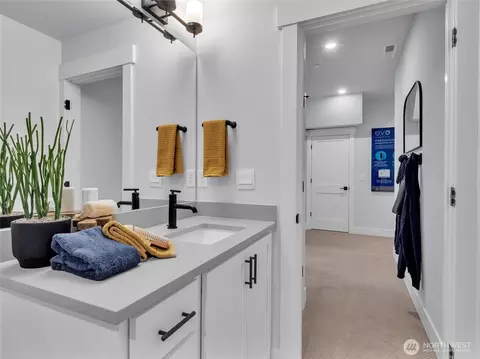 305 182nd Pl SE, Bothell, WA 98012 photo 18