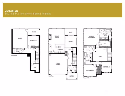 305 182nd Pl SE, Bothell, WA 98012 photo 2