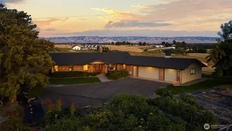 117 Narcissa Pl, Walla Walla, WA 99362