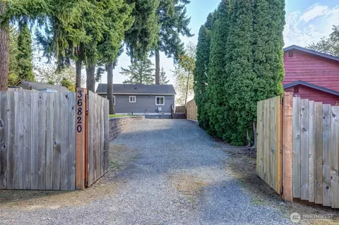 36820 55th Ave S, Auburn, WA 98001