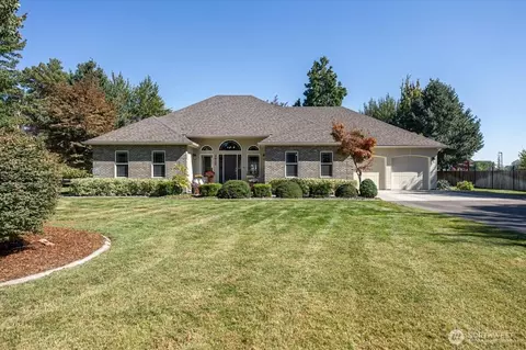 2617 Road 80, Pasco, WA 99301