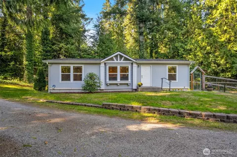 22247 SE 275th Pl, Maple Valley, WA 98038