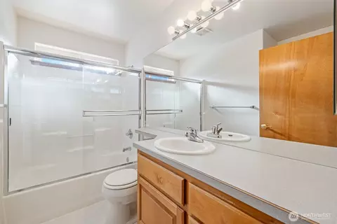 Bath - 270 Amethyst Dr, Sequim, WA 98382 photo 2 of 2