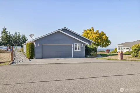 Other - 270 Amethyst Dr, Sequim, WA 98382 photo 1 of 4