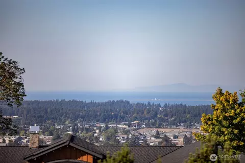 View/Area - 270 Amethyst Dr, Sequim, WA 98382 photo 3 of 9