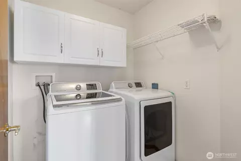 Other - 270 Amethyst Dr, Sequim, WA 98382 photo 3 of 4
