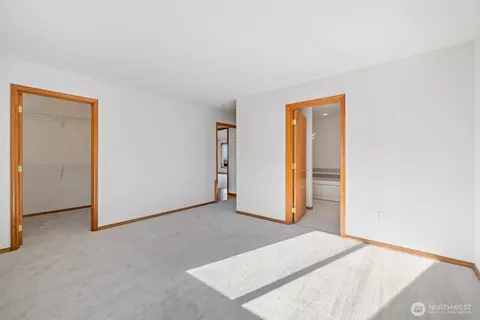 Bedroom - 270 Amethyst Dr, Sequim, WA 98382 photo 1 of 4