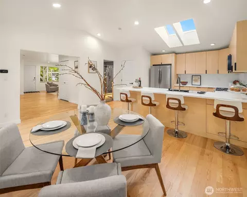 24109 106th Pl W, Edmonds, WA 98020