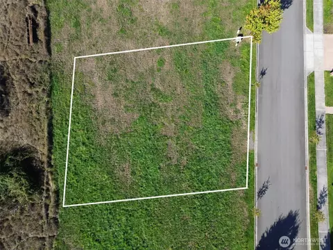 9999 Broadmoor St, Sequim, WA 98382 photo 7