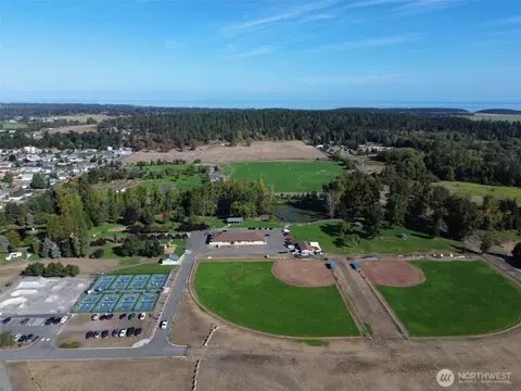 9999 Broadmoor St, Sequim, WA 98382 photo 40
