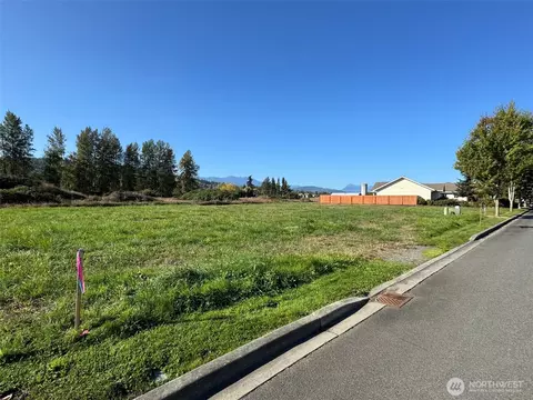 9999 Broadmoor St, Sequim, WA 98382 photo 13