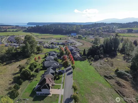 9999 Broadmoor St, Sequim, WA 98382 photo 37