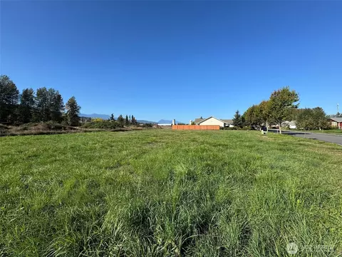 9999 Broadmoor St, Sequim, WA 98382 photo 15