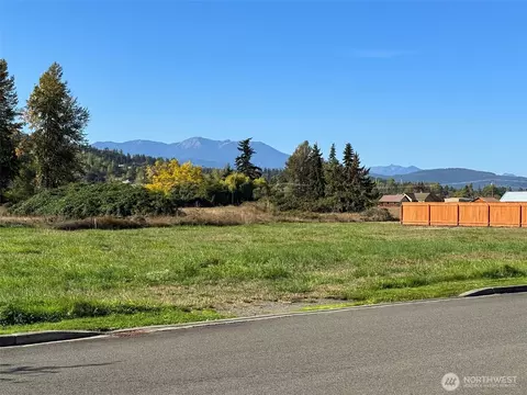 9999 Broadmoor St, Sequim, WA 98382 photo 2