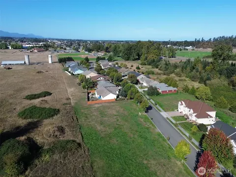 9999 Broadmoor St, Sequim, WA 98382 photo 33