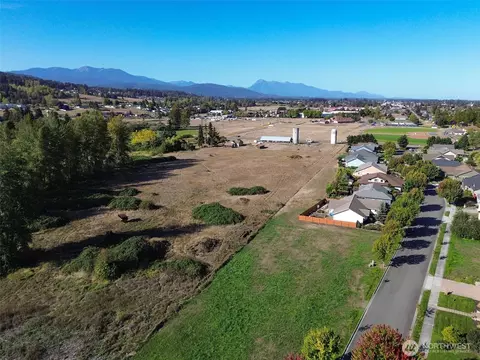 9999 Broadmoor St, Sequim, WA 98382 photo 31