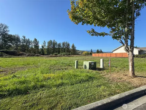 9999 Broadmoor St, Sequim, WA 98382 photo 11