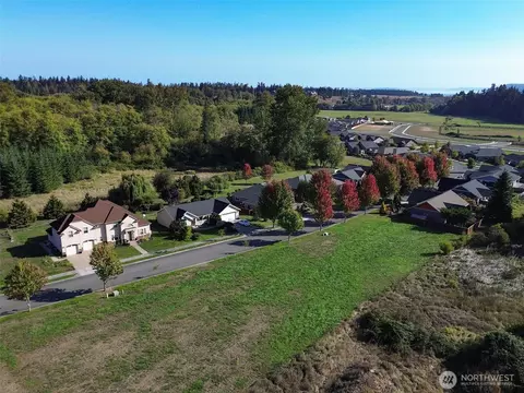 9999 Broadmoor St, Sequim, WA 98382 photo 35