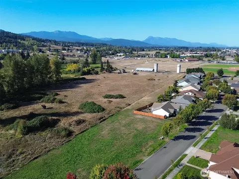 9999 Broadmoor St, Sequim, WA 98382 photo 30
