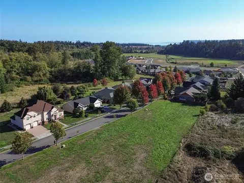 9999 Broadmoor St, Sequim, WA 98382 photo 8
